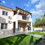 Vransko Appartement *