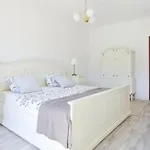 Appartement Vransko