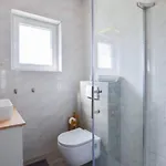 Appartement Vransko *