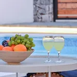 Appartement Vransko