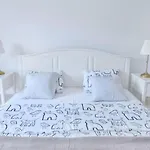 Vransko Appartement