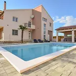 Vransko Appartement *