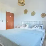 Appartement Vransko Kasic