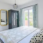 Appartement Vransko Kasic