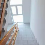 Appartement Vransko *