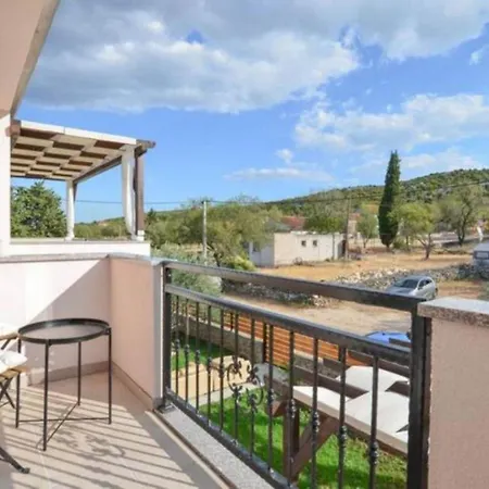 Apartment Vransko