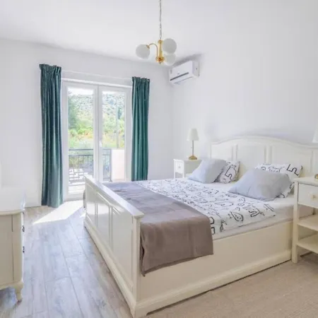 Apartman Vransko Kasic