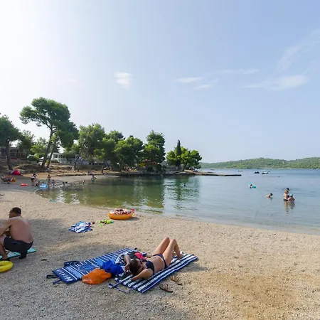 Appartement Vransko *