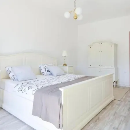 Apartamento Vransko