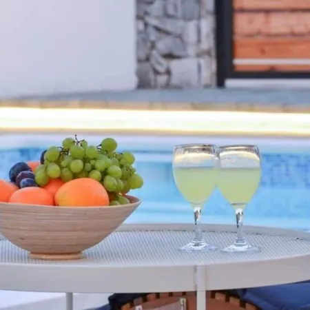 Apartamento Vransko