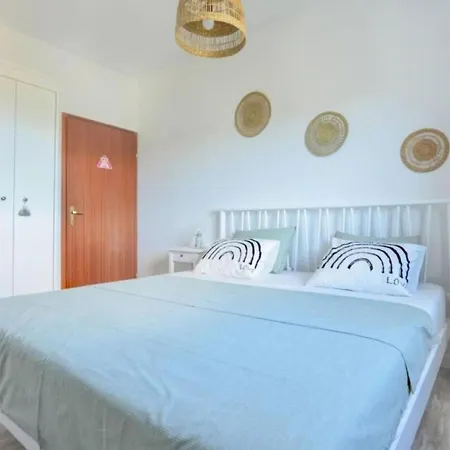 Apartamento Vransko Kasic
