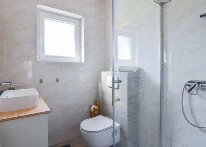 Appartement Vransko *