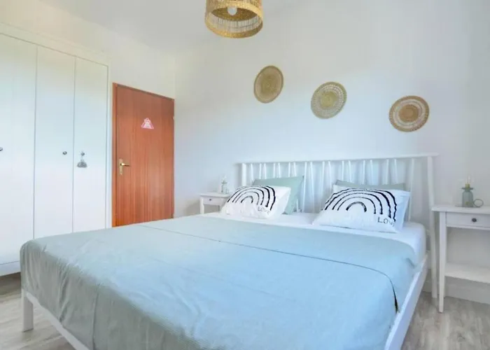 Appartement Vransko Kasic