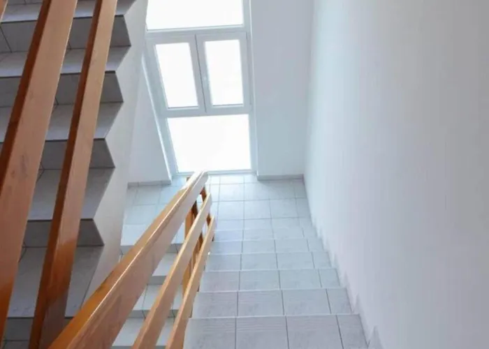 Appartement Vransko *